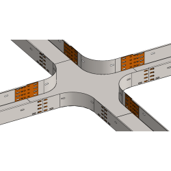 Croix pour GP4 - 316x96