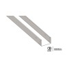 Goulotte pleine - 147x96 - GP4