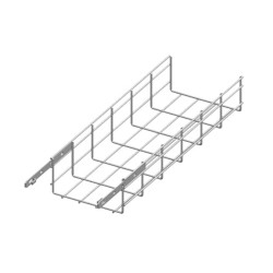 Chemin de câbles fil OB3-200 AE