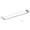 Renfort Inox pour couvercle PVC - 300x60 et 300x100 - Inox 304L