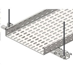 Rail universel RPA-  100