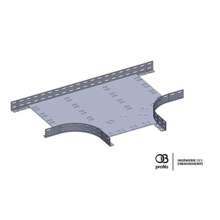 T plat - 316x48